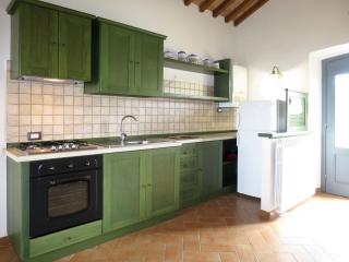 Apartment Il Podere del Lago - BOL253 by Interhome - Bolsena - 3