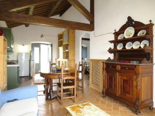 Apartment Il Podere del Lago - BOL253 by Interhome - Bolsena - 5