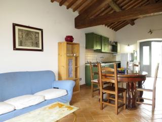 Apartment Il Podere del Lago - BOL253 by Interhome - Bolsena - 4