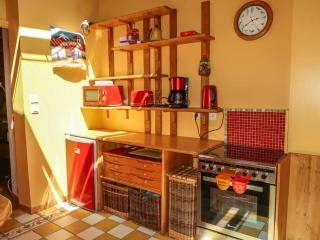 Holiday Home L'Oté rouge by Interhome - Plérin - 1