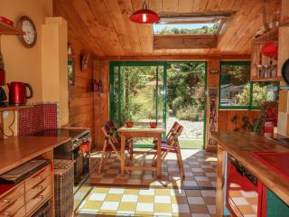 Holiday Home L'Oté rouge by Interhome - Plérin - 3