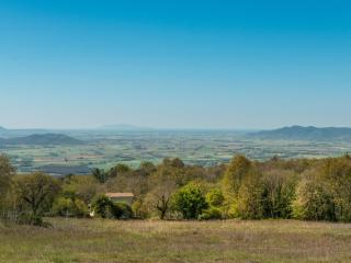 Holiday Home Querceto by Interhome - Sassofortino - 8