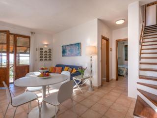 Holiday Home Querceto by Interhome - Sassofortino - 4