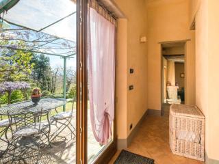 Holiday Home La Casetta by Interhome - Sassofortino - 3