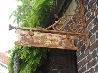B&B Allegra Nova - Ghent - 8