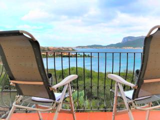 Apartment Giuly by Interhome - Golfo Aranci - 0
