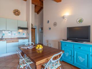 Apartment Giuly by Interhome - Golfo Aranci - 4