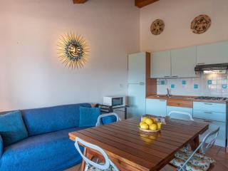 Apartment Giuly by Interhome - Golfo Aranci - 5