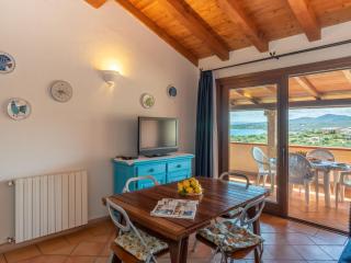 Apartment Giuly by Interhome - Golfo Aranci - 7