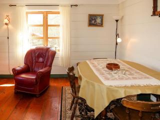 Holiday Home Rabbane by Interhome - Nyttingsnes - 3