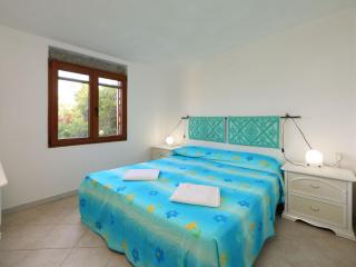 Holiday Home Tritone by Interhome - Costa Corallina - 4