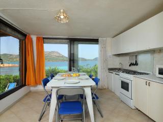 Holiday Home Tritone by Interhome - Costa Corallina - 6