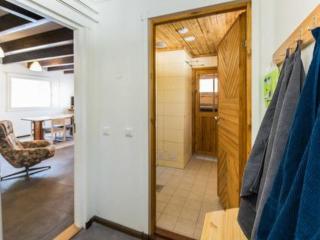 Holiday Home Halmesaari by Interhome - 2