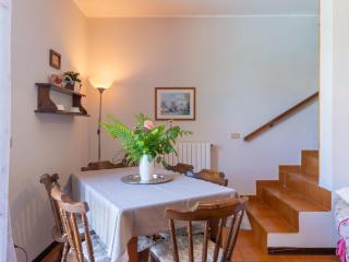 Holiday Home Oasi & Relax by Interhome - Colico - 3