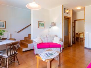 Holiday Home Oasi & Relax by Interhome - Colico - 4
