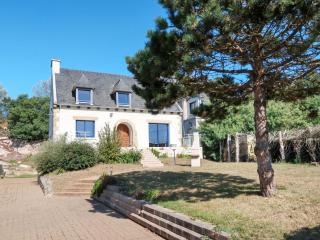 Holiday Home Etoile de Mer by Interhome - Erquy - 0
