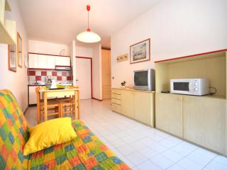 Apartment Residence Urano-3 by Interhome - Bibione - 9