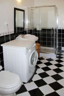 Holiday Home Vila Sol by Interhome - Cabeço de Câmara - 1