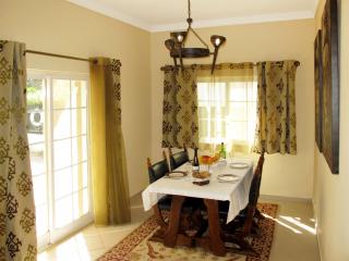 Holiday Home Vila Sol by Interhome - Cabeço de Câmara - 7