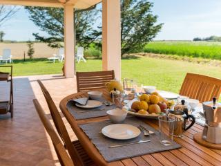 Holiday Home Casa Judith by Interhome - Podere Cernaia - 8