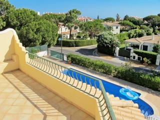 Holiday Home Vila Sol by Interhome - Cabeço de Câmara - 5