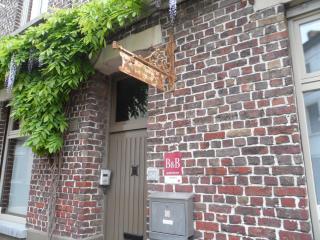 B&B Allegra Nova - Ghent - 6