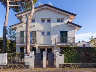 Apartment Michelangelo II by Interhome - Marina di Pietrasanta - 0