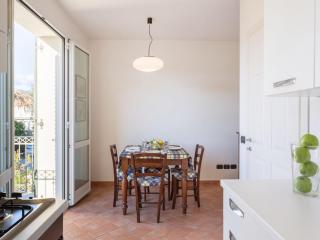 Apartment Michelangelo II by Interhome - Marina di Pietrasanta - 3
