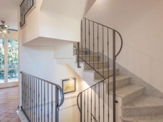 Apartment Michelangelo II by Interhome - Marina di Pietrasanta - 1