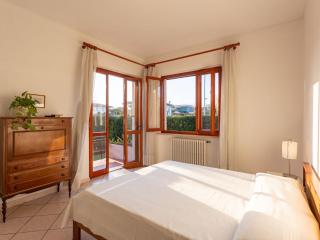 Holiday Home Donatella by Interhome - 1