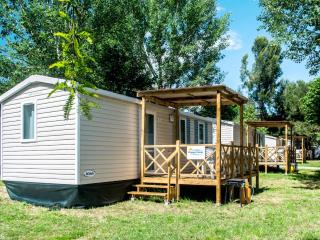 Holiday Home Residence Village-1 by Interhome - Cavallino-Treporti - 8