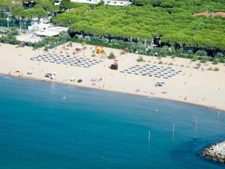 Holiday Home Residence Village-1 by Interhome - Cavallino-Treporti - 5