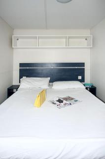 Holiday Home Residence Village-1 by Interhome - Cavallino-Treporti - 3