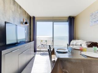 Apartment Les Romarins by Interhome - Narbonne-Plage - 9