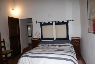 B&B Salvarosa - Fano - 5