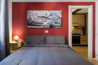 Casa del Sole by Studio Vita - Bologna - 8