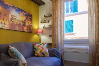Casa del Sole by Studio Vita - Bologna - 6