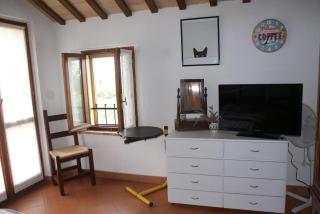 B&B Salvarosa - Fano - 6