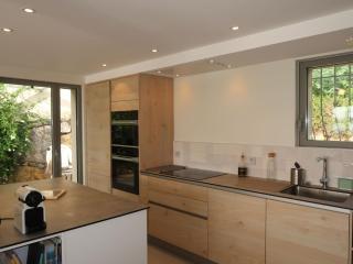 Villa Farfalla by Interhome - 1