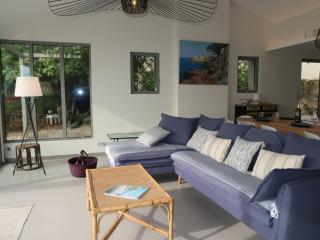 Villa Farfalla by Interhome - Sainte-Maxime - 8
