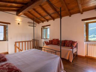 Holiday Home I Ciasi - VSP200 by Interhome - Ville San Sebastiano - 2