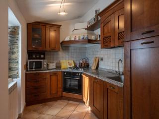 Holiday Home I Ciasi - VSP200 by Interhome - Ville San Sebastiano - 6