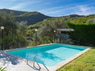 Holiday Home I Ciasi - VSP200 by Interhome - Ville San Sebastiano - 8