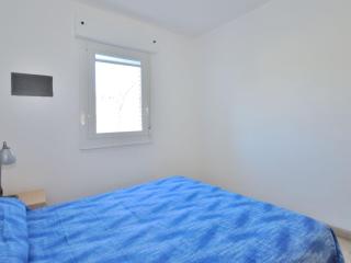Apartment Residence Pineda by Interhome - Bibione - 3