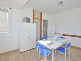 Apartment Residence Pineda by Interhome - Bibione - 6