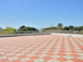 Apartment Residence Pineda by Interhome - Bibione - 1