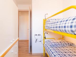 Apartment Ortensia by Interhome - Perledo - 1