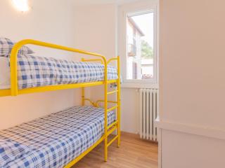 Apartment Ortensia by Interhome - Perledo - 2