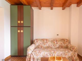 Holiday Home Casa Rina by Interhome - 2