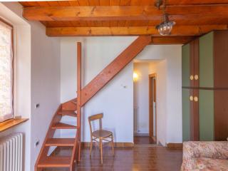 Holiday Home Casa Rina by Interhome - Perledo - 1